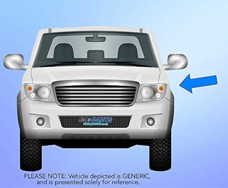 1995 toyota tacoma parts diagram