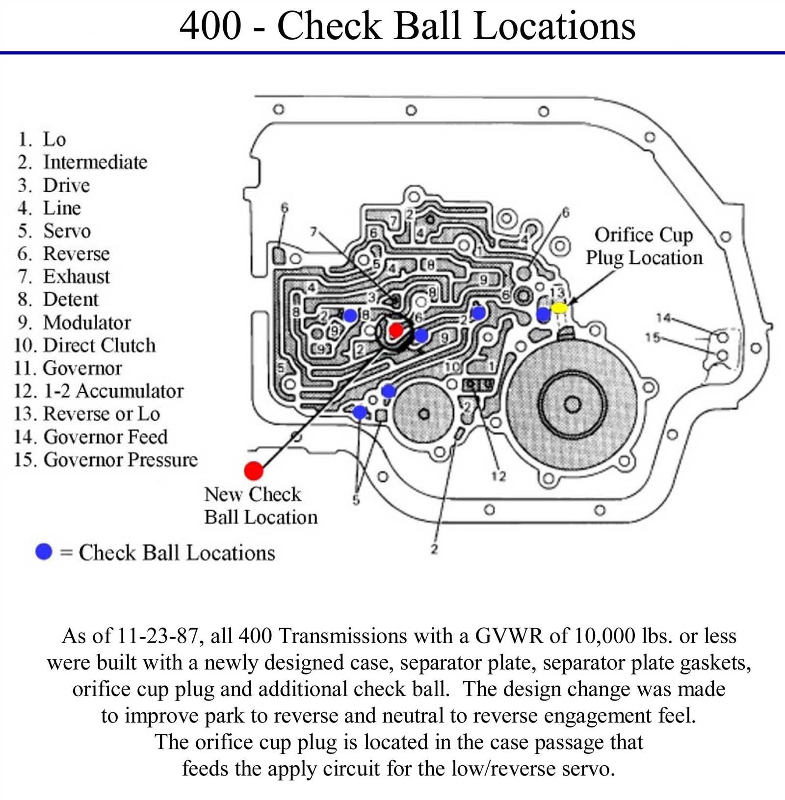 1995 toyota tacoma parts diagram