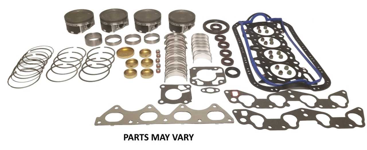 2000 chevy silverado 1500 parts diagram