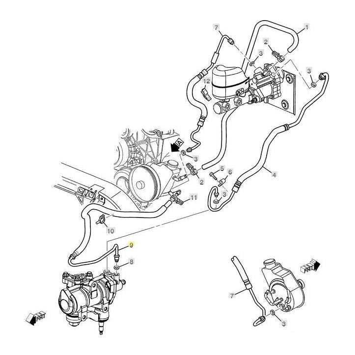 2001 chevy silverado 2500hd parts diagram