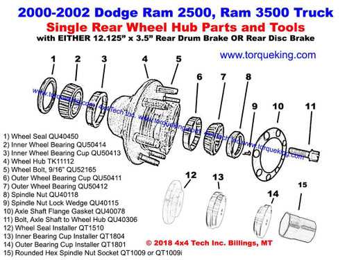 2001 gmc sierra parts diagram