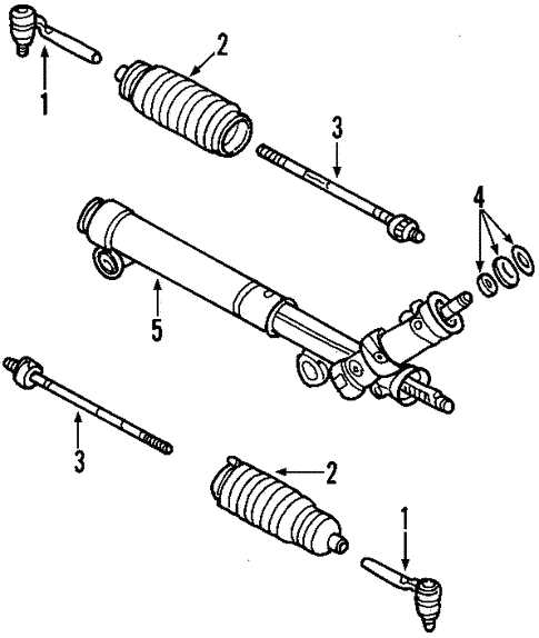 2001 chevy silverado 2500hd parts diagram