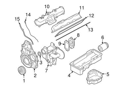 2001 gmc sierra parts diagram