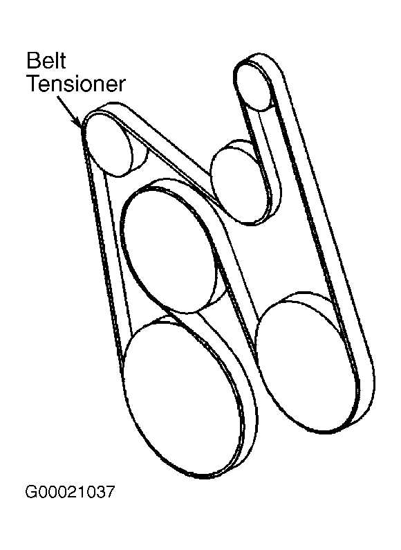 2001 gmc sierra parts diagram