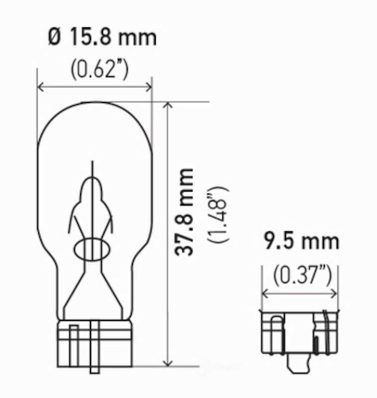 2001 gmc sierra parts diagram