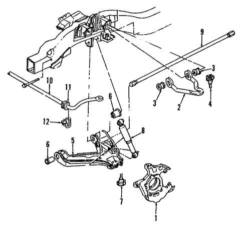 2002 chevy silverado 2500hd parts diagram