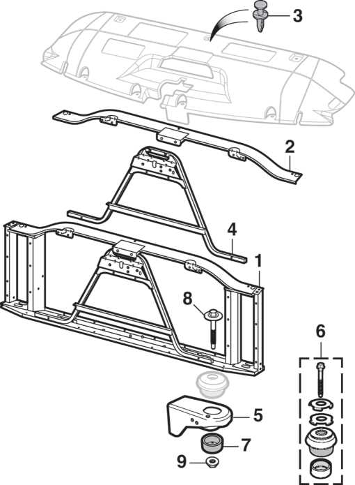 2002 chevy silverado 2500hd parts diagram