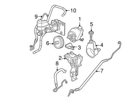 2002 chevy silverado 2500hd parts diagram