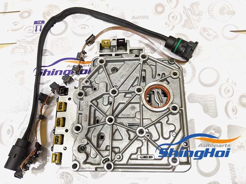 2003 vw beetle parts diagram