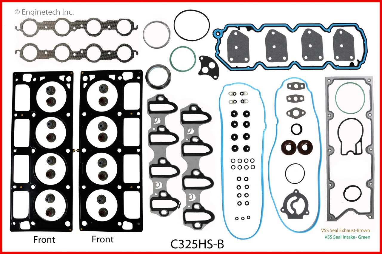 2004 gmc sierra parts diagram