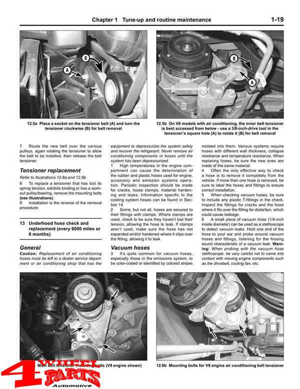 2005 jeep grand cherokee parts diagram