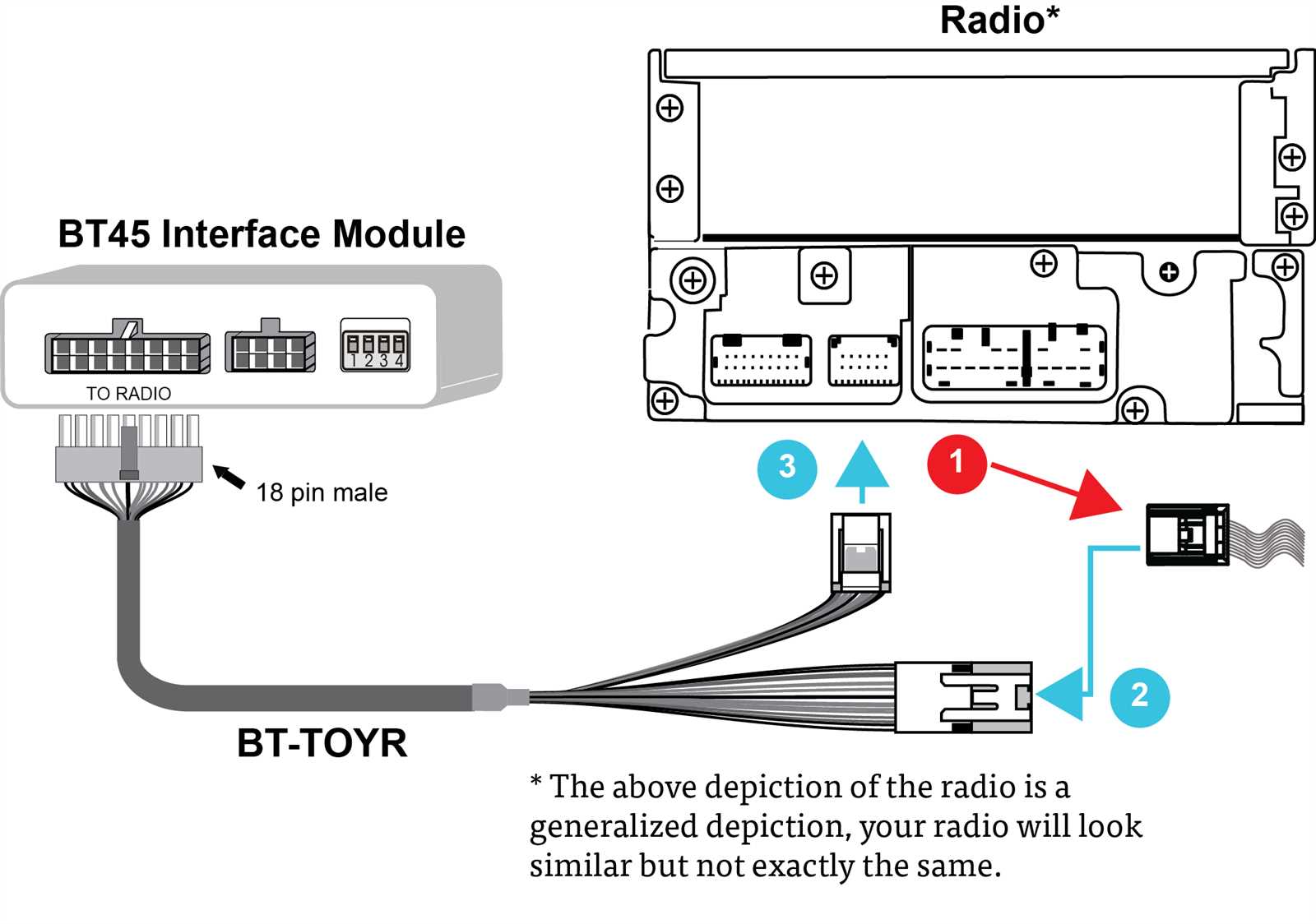 2005 toyota highlander parts diagram