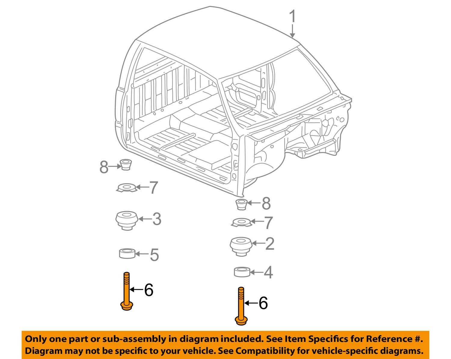 2005 chevy silverado 2500hd parts diagram