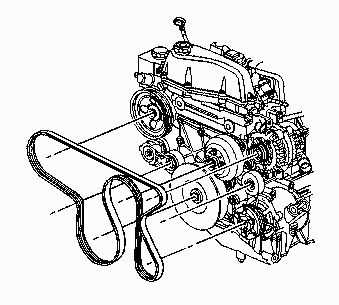 2005 chevy trailblazer parts diagram