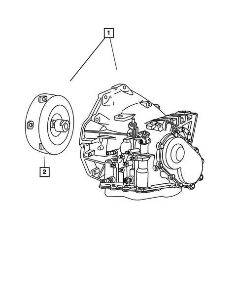 2005 dodge grand caravan parts diagram