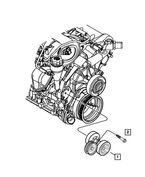 2007 jeep grand cherokee parts diagram