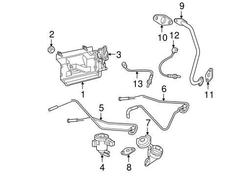 2007 jeep grand cherokee parts diagram