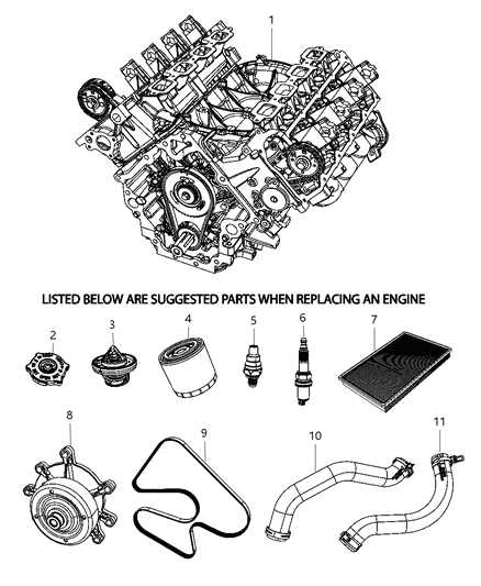 2007 jeep grand cherokee parts diagram