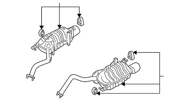 2007 hyundai santa fe parts diagram