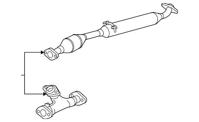 2007 toyota sienna parts diagram