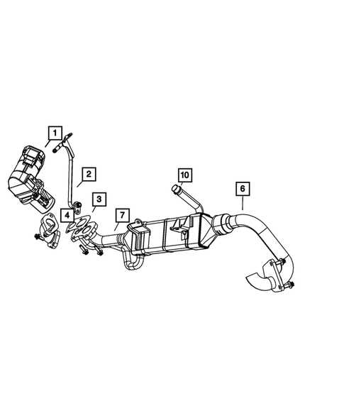 2008 jeep grand cherokee parts diagram