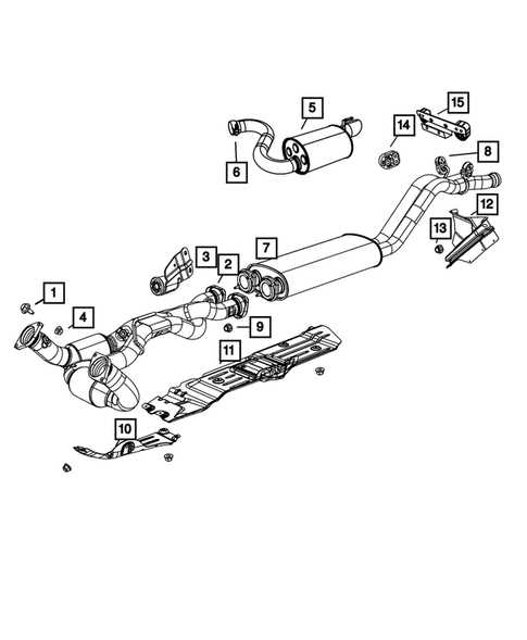 2008 jeep grand cherokee parts diagram