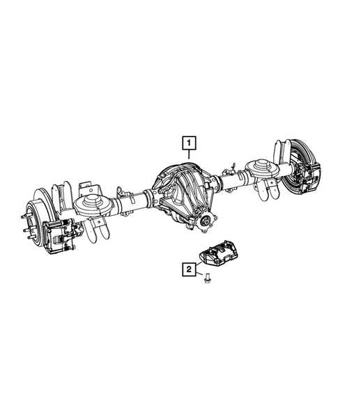 2008 jeep liberty parts diagram