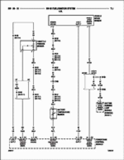 2008 chrysler sebring convertible parts diagram