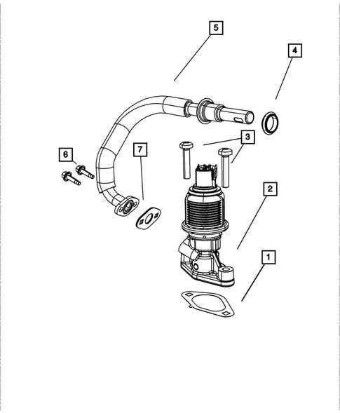 2008 jeep grand cherokee parts diagram