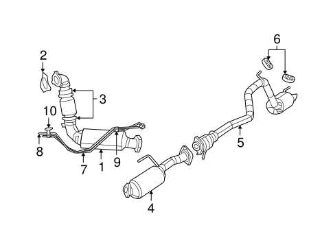 2008 jeep grand cherokee parts diagram