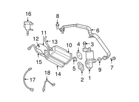 2011 jeep wrangler parts diagram