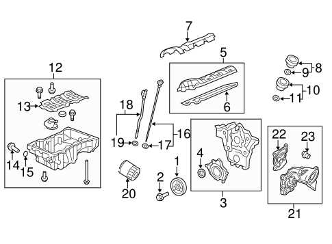 2012 chevy equinox engine parts diagram