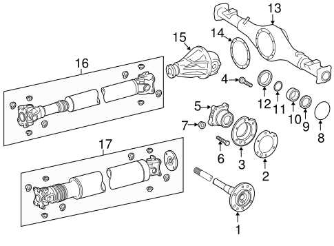 2012 toyota tundra parts diagram