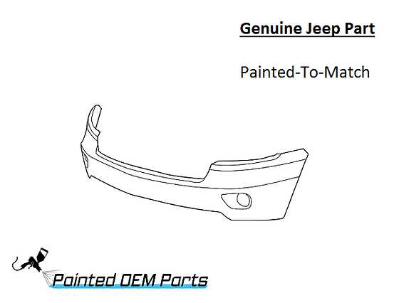 2013 jeep grand cherokee parts diagram