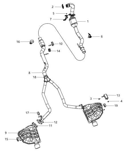 2013 jeep grand cherokee parts diagram