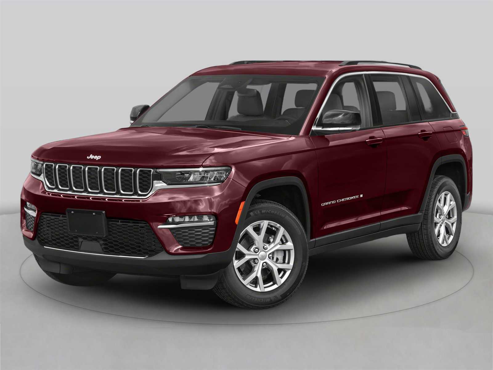 2013 jeep grand cherokee parts diagram