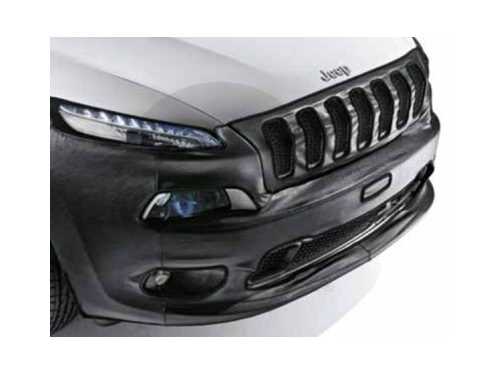 2013 jeep grand cherokee parts diagram