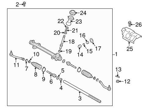 2014 hyundai santa fe parts diagram