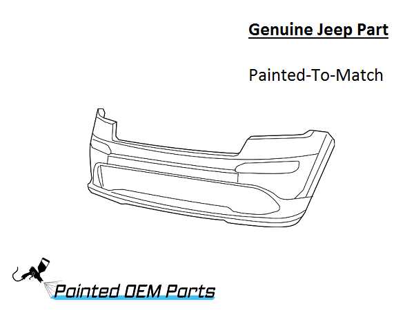 2014 jeep cherokee parts diagram