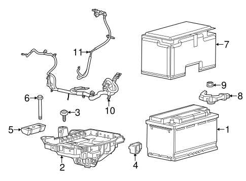 2014 jeep cherokee parts diagram