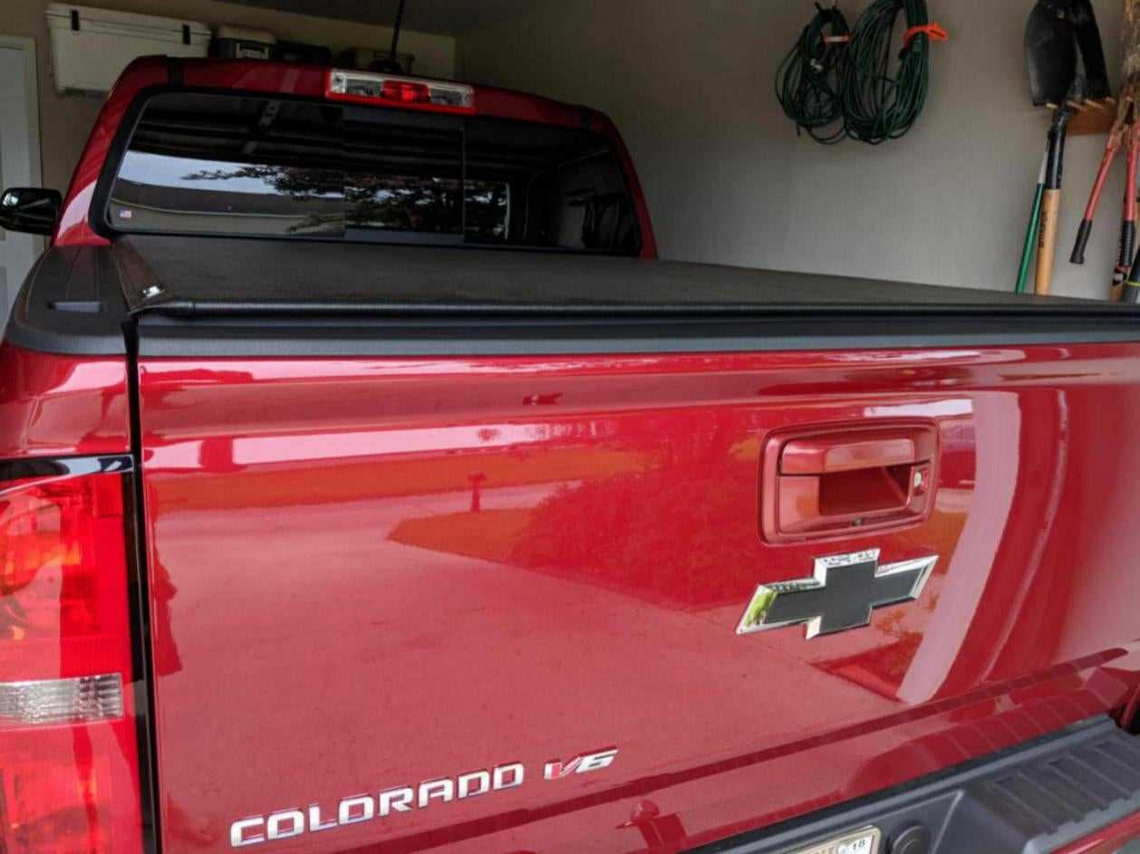 2015 chevy silverado tailgate parts diagram