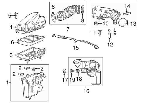 2015 chrysler 200 parts diagram