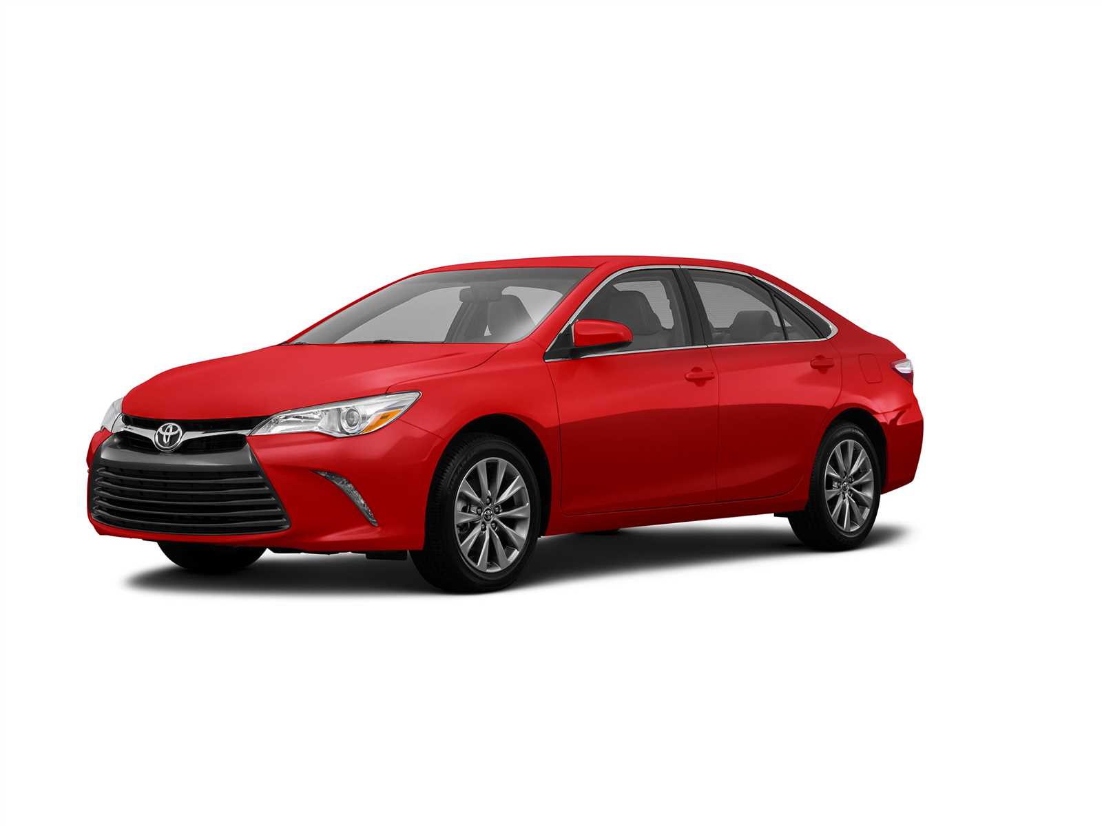 2016 toyota camry parts diagram