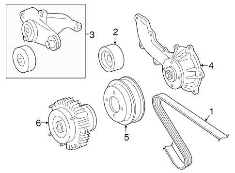 2016 toyota tacoma parts diagram