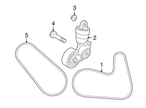 2016 mazda cx 5 parts diagram