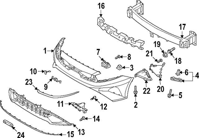 2017 kia forte parts diagram