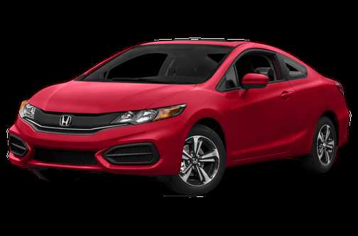 2017 honda civic body parts diagram