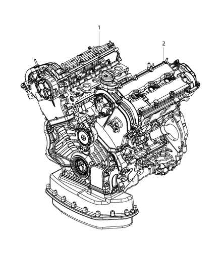 2017 jeep grand cherokee parts diagram