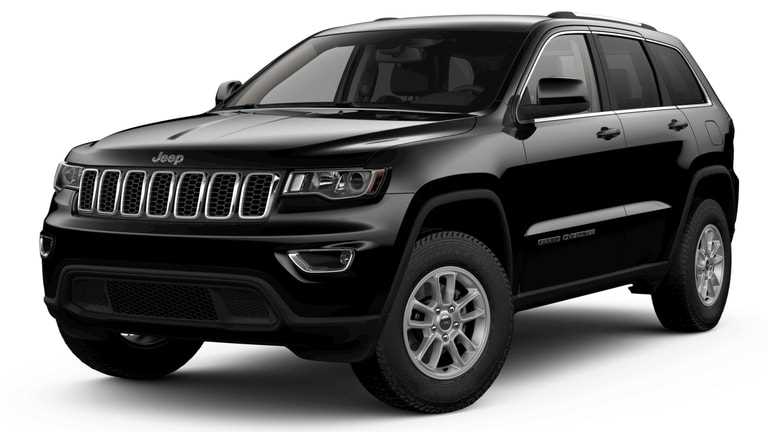 2019 jeep grand cherokee parts diagram