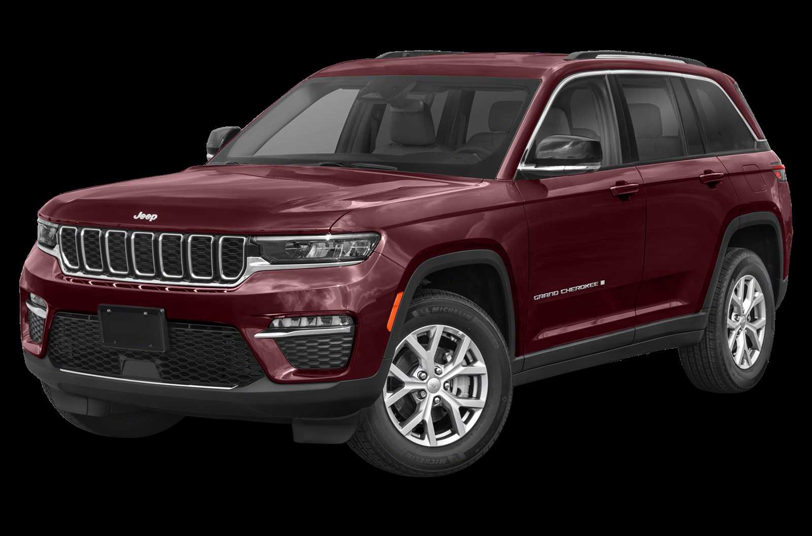 2019 jeep grand cherokee parts diagram